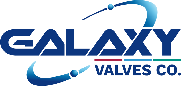 Galaxy Valves Co.